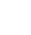 ds_logo
