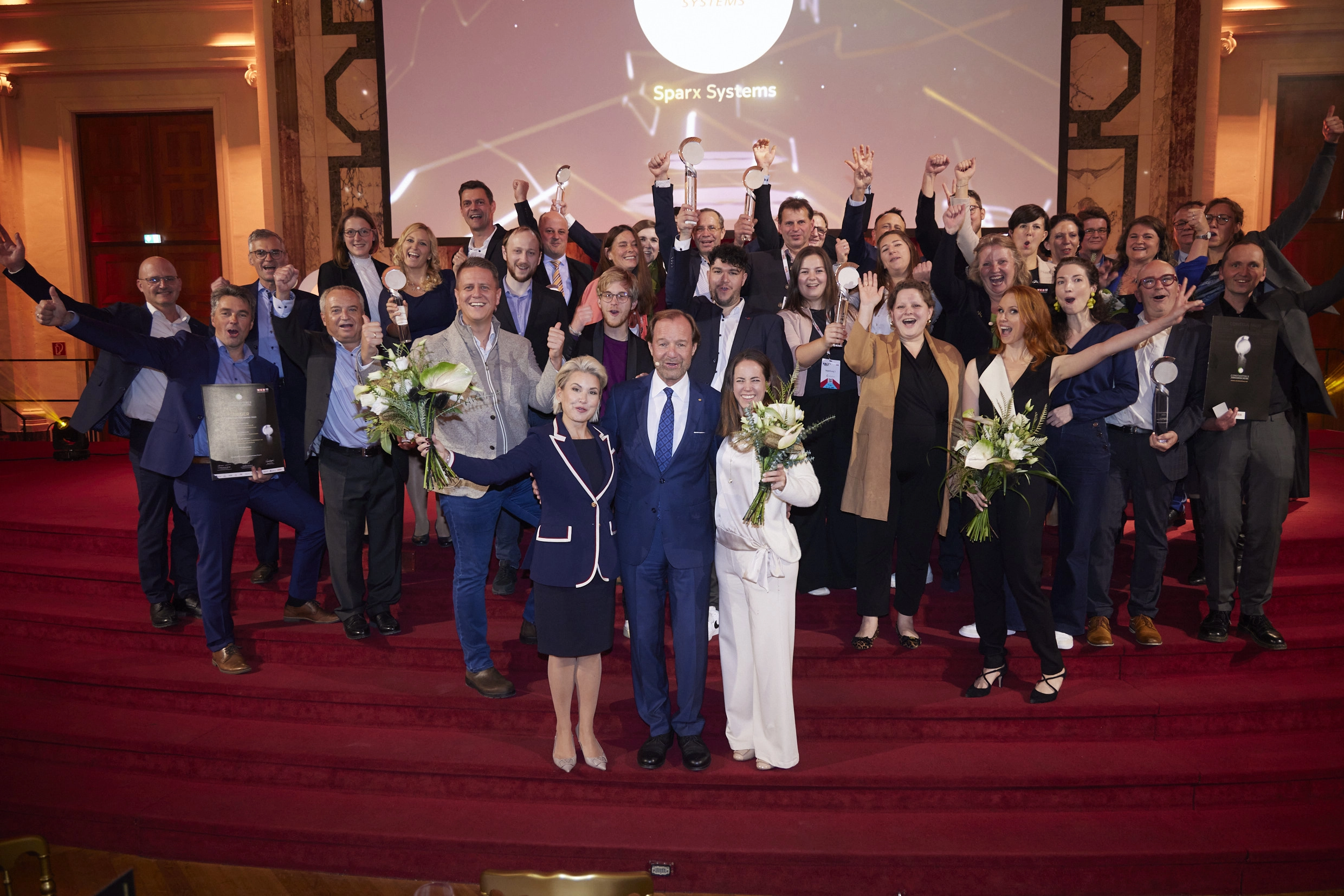 award-deineseite