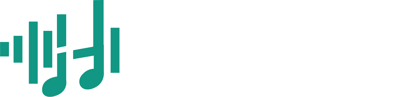 hear-me-logo