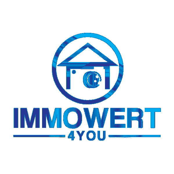 immowert -600