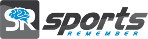 logo-300-sports remember