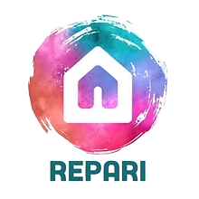 repari-220
