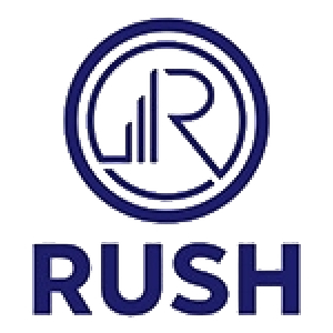 rush-logo-300