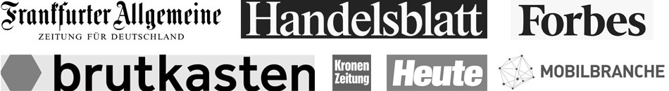 bekannt-aus